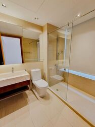 Cabana (D28), Terrace #592032781